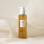 Ginseng Cleansing Oil 7.1oz