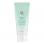Green Plum Refreshing Cleanser 3.38oz
