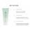 Green Plum Refreshing Cleanser 3.38oz
