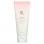 Apricot Blossom Peeling Gel 100ml