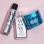 Money - Masque 215ml