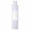 Spray tenue ultime 236g