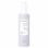 Crème coiffante lissante 150ml