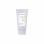 Crème coiffante lissante 50ml