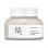 Ground Rice and Honey Glow Mask 150ml