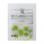 Centella Asiatica Calming Mask