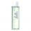 Green Plum Refreshing Toner : AHA + BHA 150ml