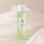 Green Plum Refreshing Toner : AHA + BHA 5oz
