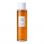 Ginseng Essence Water 150ml