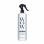 Dream Coat - Extra Strength 500ml