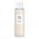 Glow Replenishing Rice Milk 150ml