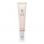 Revive Eye Serum : Ginseng + Retinal 30ml