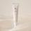 Revive Eye Serum : Ginseng + Retinal 1oz