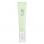 Light On Serum : Centella + Vita C 1oz