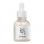 Glow Deep Serum : Rice +Alpha-Arbutin 1oz