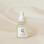 Glow Deep Serum : Rice +Alpha-Arbutin 30ml