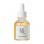 Glow Serum : Propolis + Niacinamide 1oz