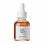 Revive Serum : Ginseng + Snail Mucin 1oz