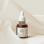 Revive Serum : Ginseng + Snail Mucin 1oz