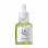 Calming Serum : Green tea + Panthenol 1oz