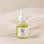 Calming Serum : Green tea + Panthenol 1oz