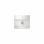 Dynasty Cream 50ml