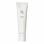 Dynasty Cream 100ml