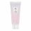 Red Bean Water Gel 100ml