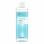 Low pH Niacinamide Micellar Cleansing Water 13.52oz