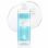 Low pH Niacinamide Micellar Cleansing Water 400ml
