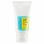 Low pH Good Morning Gel Cleanser 5.07oz
