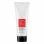 Salicylic Acid Daily Gentle Cleanser 5.07oz