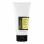 Advanced Snail Mucin Power Gel Cleanser 150ml