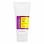 Low pH Goodnight Soft Peeling Gel 120mL