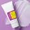 Low pH Goodnight Soft Peeling Gel 120mL