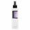 AHA/BHA Clarifying Treatment Toner 5.07oz