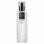 BHA Blackhead Power Liquid 3.38oz