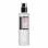 AHA 7 Whitehead Power Liquid 3.38oz