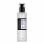 Hyaluronic Acid Hydra Power Essence 3.38oz