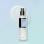 Hyaluronic Acid Hydra Power Essence 3.38oz