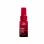 Ultime Repair Night Serum 30ml