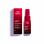 Ultime Repair Night Serum 30ml