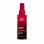 Ultimate Repair Night Serum 95ml