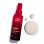 Ultimate Repair Night Serum 95ml