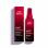 Ultimate Repair Night Serum 95ml
