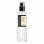 Advanced Snail 96 Mucin Power Essence 3.38oz