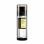 Advanced Snail Radiance Dual Essence 2.70oz