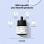 The Hyaluronic Acid 3 Serum 0.67Oz