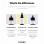 The Hyaluronic Acid 3 Serum 0.67Oz