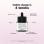 The Niacinamide 15 Serum 20ml